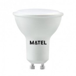 BOMBILLA LED DICROICA 120...