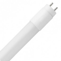 TUBO FLUORESCENTE LED T8...