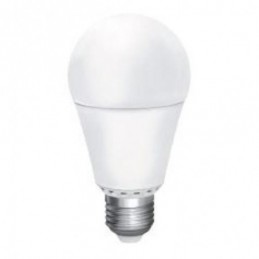 BOMBILLA LED 10W. ESTANDAR...