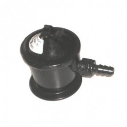 REGULADOR GAS SEGURIDAD...