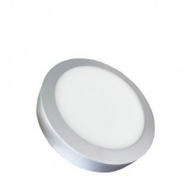 DOWNLIGHT SUPERFICIE 20W...