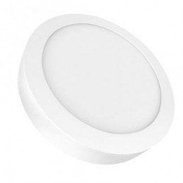 DOWNLIGHT SUPERFICIE 20W...