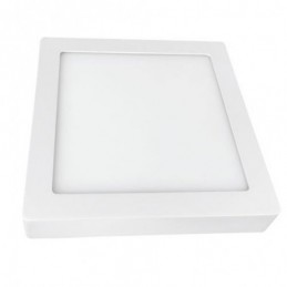 DOWNLIGHT SUPERFICIE 20W...