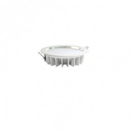 EMPOTRABLE LED 21W GIGDL-210