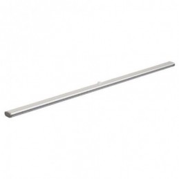BARRA ARMARIO 70CM. SMART...