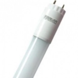 TUBO LED ECO  9W  589MM...
