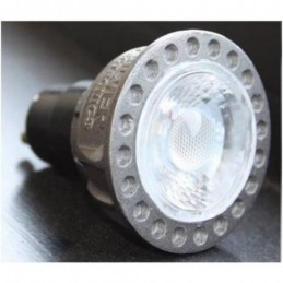 LED 7W COMPACT GU5. 3 5000K...