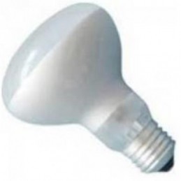 LED R90 12W E27 3000K...