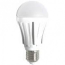 LED ESTANDAR 15W 5000K E27...