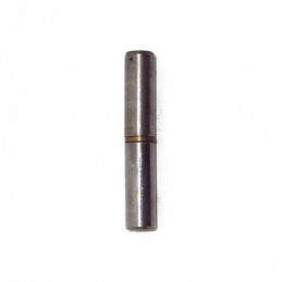 PERNIO TORNILLO 10X60 CON...