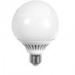 LED GLOBO 12W 5000K E27 1055LM
