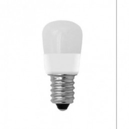 LED NEVERA 1. 5W 5000K E14...