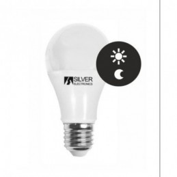 LED ESTANDAR SENSOR 10W...