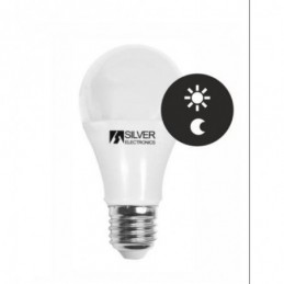 BOMBILLA LED ESTANDAR...