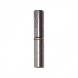 PERNIO TORNILLO 14X80 CON...