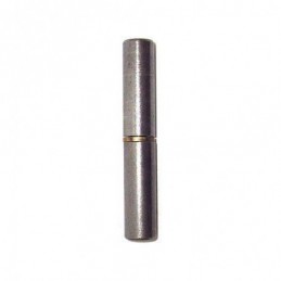 PERNIO TORNILLO 16X100 CON...