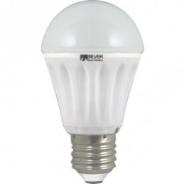 LED CERAMIC STANDARD 3000K