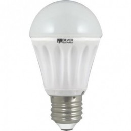 LED CERAMIC STANDARD 5000K