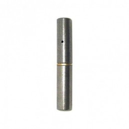 PERNIO TORNILLO 18X110 CON...