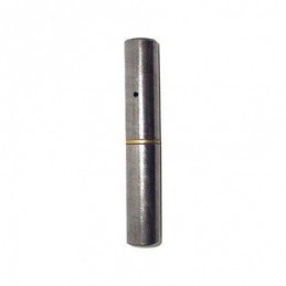 PERNIO TORNILLO 20X120 CON...
