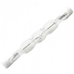 ECO-HALOG. LINEAL 118MM...