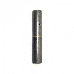 PERNIO TORNILLO 22X120 CON...