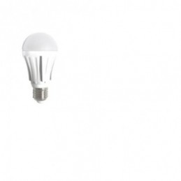 LED CERAMIC STANDARD 5000K...