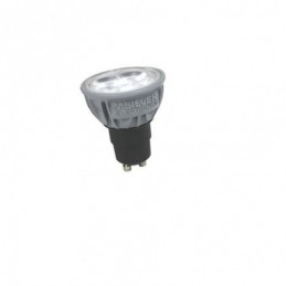 BOMBILLA LED PRO 5W GU10...