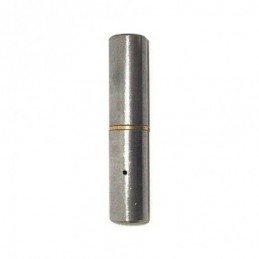 PERNIO TORNILLO 25X120 CON...