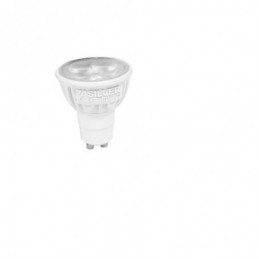 BOMBILLA LED PRO 5W GU5. 3...