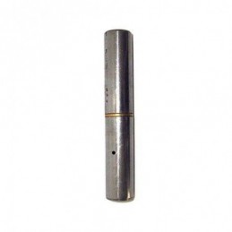 PERNIO TORNILLO 25X150 CON...