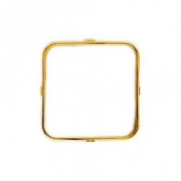SUPLEMENTO ORO 40. 800. 50. 0