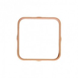 SUPLEMENTO ROSA 40. 800. 10. 0