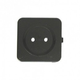 PLACA BASE NEGRA 40. 650....