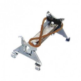 SOPORTE BASTIDOR 40. 902....