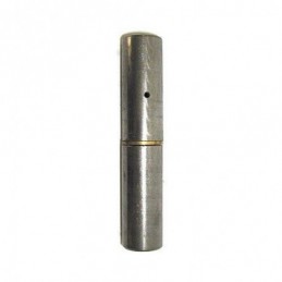 PERNIO TORNILLO 30X150 CON...