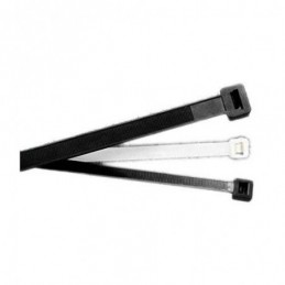 BRIDA NYLON NEGRO 4. 8X430...