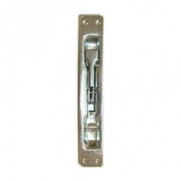 PASADOR BASICO 194 (10 U)