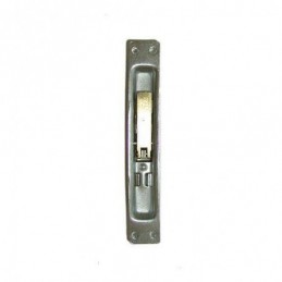 PASADOR FUERTE 198 (10 U)