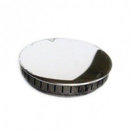 QUEMADOR FAGOR-ASPES INOX 4...