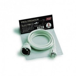 PROLONGADOR 2M. 3X1,5 570001