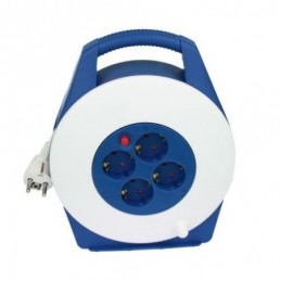ENRROLLACABLE 15M. 3X1" 5...