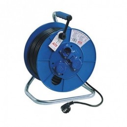 EXTENSIBLE ELECTRICO 50M....