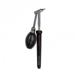 SOLDADOR 230V DST 20DE...