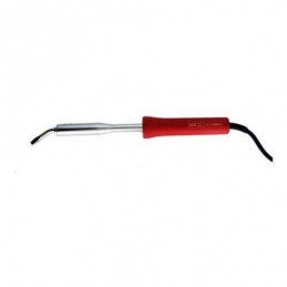 SOLDADOR 80S 230V. 0802020 JBC