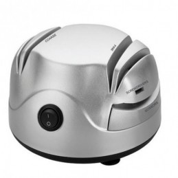 AFILADOR CUCHILLOS 60W. 69141