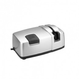 AFILADOR CUCHILLOS 40W. 60359