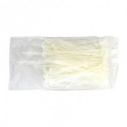 BRIDA NYLON NEUTRO 780X 9...
