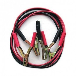 CABLE EMERGENCIA TURISMO...