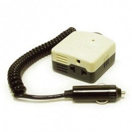 TRANSFORMADOR 75W 12V....